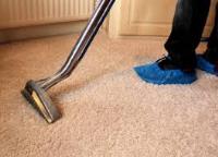 Carpet Cleaning Chatswood image 2